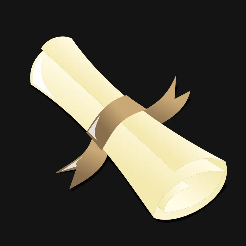Diplôme