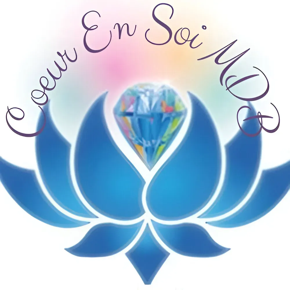 logo-coeur-en-soi
